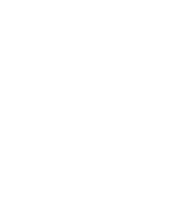 GEAR STUDIO
